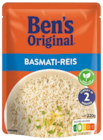 Basmati-Reis bei REWE im Pulheim Prospekt für 1,49 €