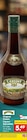 Original Cream Liqueur Sahnelikör im Angebot bei Netto Marken-Discount in Mülheim Original Cream Liqueur Sahnelikör Angebote von Cantory bei Netto Marken-Discount Mülheim für 5,49 €