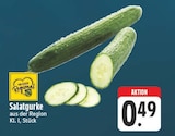 EDEKA Radeberg Prospekt mit  im Angebot für 0,49 €