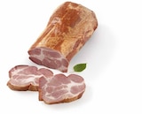 EDEKA Ehningen Prospekt mit  im Angebot für 9,99 €