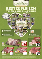 Schinken im E center Prospekt in Coburg Aktueller E center Prospekt mit Schinken, "Wir lieben Lebensmittel!", Seite 3