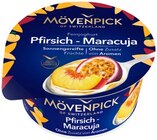 Feinjoghurt Angebote von MÖVENPICK bei Penny-Markt Remscheid für 0,69 €