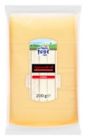 Fromage suisse - APPENZELLER en promo chez Lidl Metz à 3,69 €