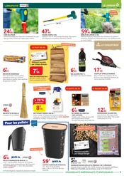 Barbecue Angebote im Prospekt "RURAL MASTER" von Rural Master Barbecue Angebote im Prospekt "RURAL MASTER" von Rural Master auf Seite 9