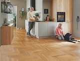 Einbauküche „Artwood + Velluto“ bei Möbel Inhofer im Weißenhorn Prospekt für 4.998,00 €