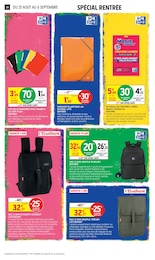 Offre Livre dans le catalogue Intermarché Hyper du moment à la page 24