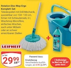 Angebot im GLOBUS Kriftel Prospekt GLOBUS Kriftel Prospekt mit im Angebot für 4,99 €
