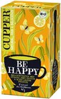 Little Dreamer Tee oder Be Happy Tee von Cupper im aktuellen REWE Prospekt für 1,99 €