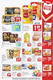 Unsere Goldstücke Angebot & Preis im aktuellen E center Prospekt Unsere Goldstücke Angebot im aktuellen E center Prospekt auf Seite 12
