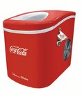 Eiswürfelbereiter im Angebot bei Lidl in Leinfelden-Echterdingen Eiswürfelbereiter Angebote von Coca Cola bei Lidl Leinfelden-Echterdingen für 119,00 €