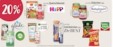 Rossmann Essen - Lieblings-Früchte Angebot im Prospekt Lieblings-Früchte bei Rossmann im Essen Prospekt für