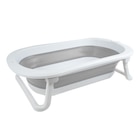 Baignoire pliable Foldy - THERMOBABY dans le catalogue Carrefour