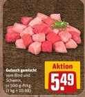 Gulasch gemischt im Angebot bei nahkauf in Wunstorf Gulasch gemischt Angebote bei nahkauf Wunstorf für 5,49 €