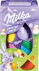 Schüttel mich Ei Angebote von Milka bei Netto Marken-Discount Nürnberg für 2,99 €