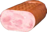 Hinterschinken franz. Art im V-Markt Prospekt Hinterschinken franz. Art von Waldburger Schinken im aktuellen V-Markt Prospekt für 1,99 €