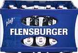 Aktuelle Bier Angebote bei Netto Marken-Discount in Langenhagen Aktuelles Pilsener Angebot bei Netto Marken-Discount in Langenhagen ab 12,99 €
