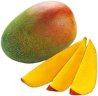 Mango im aktuellen REWE Prospekt