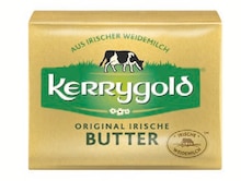 Butter Angebot in Langenrieth im aktuellen Prospekt bei Lidl in Langenrieth