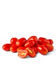 Aktuelles Cherry-Romatomaten Angebot bei Penny-Markt in Bremerhaven ab 0,85 €