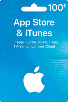 Media-Markt Minden - App Store & iTunes App Store & iTunes Angebot bei Media-Markt Minden im Prospekt "Die Welt von Apple jetzt bei MediaMarkt entdecken!"