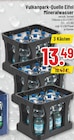 Trinkgut Boden Prospekt mit  im Angebot für 13,49 €