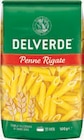 Markant Nordwest - Pasta Angebot im Prospekt Pasta bei Markant Nordwest im Prospekt "" für 0,89 €