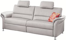 Sofa „Dakota“ bei Ostermann in Bochum Sofa „Dakota“ im Angebot bei Ostermann Bochum für 599,00 €