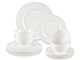 Aktuelle Tafel-Set Angebote bei mömax in Nürnberg Aktuelles SELINA Angebot bei mömax in Nürnberg ab 15,00 €