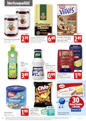 Wild im EDEKA Prospekt in Schwäbisch Hall Aktueller EDEKA Prospekt mit Wild, "Aktuelle Angebote", Seite 10