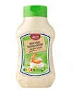 Würzige Remoulade im Angebot bei Lidl in Gelsenkirchen Würzige Remoulade Angebote von KANIA bei Lidl Gelsenkirchen für 1,29 €