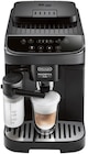 Kaffeevollautomat ECAM290.51.B von DeLonghi im aktuellen POCO Prospekt für 333,00 €