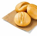 Aktuelles Weizenbrötchen Angebot bei GLOBUS in Mannheim ab 1,39 €