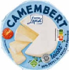 Camembert leicht – Reich an Protein bei Netto Marken-Discount im Prospekt "" für 0,99 €