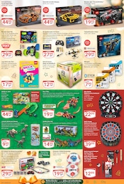 Kamera im GLOBUS Prospekt in Hanau Aktueller GLOBUS Prospekt mit Kamera, "Aktuelle Angebote", Seite 21