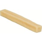 Zookauf Bad Camberg - Trixie Kaukäse S: 13,5 cm / 45 g Angebot im Prospekt Trixie Kaukäse S: 13,5 cm / 45 g bei Zookauf im Bad Camberg Prospekt für 4,99 €