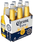 Mexican Beer Angebote von Corona bei Penny Gauting für 7,49 €
