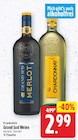 Merlot von Grand Sud für 2,99 € bei E center im Angebot Merlot von Grand Sud im aktuellen E center Prospekt