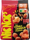 Netto Marken-Discount - NicNac's Angebot im Prospekt NicNac's bei Netto Marken-Discount im Prospekt "" für 1,00 €