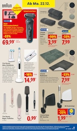 Batterien Angebot & Preis im aktuellen Lidl Prospekt Batterien Angebot im aktuellen Lidl Prospekt auf Seite 27