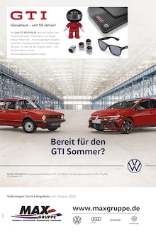 Kleiderbügel im aktuellen Volkswagen Prospekt (Offenbach (Main)) Kleiderbügel im Volkswagen Prospekt "Mehr Platz. Mehr Möglichkeiten." mit 1 Seiten (Offenbach (Main))