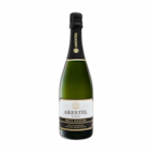 Cava bei Lidl im Prospekt "" für 6,99 €