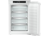 Aktuelle Gefrierschrank Angebote bei MediaMarkt Saturn in Wuppertal Aktuelles IFNd 3924-22 Gefrierschrank (D, 87 l, 872 mm hoch) Angebot bei MediaMarkt Saturn in Wuppertal ab 899,99 €