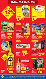 Ofenkäse im Lidl Prospekt in Oldenburg Aktueller Lidl Prospekt mit Ofenkäse, "LIDL LOHNT SICH", Seite 18