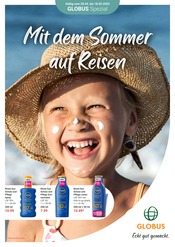 Nivea im GLOBUS Prospekt in Frechen Aktueller GLOBUS Prospekt mit Nivea, "Aktuelle Angebote", Seite 26