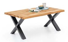 Couchtisch „Nova“ bei porta Möbel in Aachen Couchtisch „Nova“ im Angebot bei porta Möbel Aachen für 199,00 €