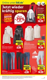 Ähnliche Skianzug Angebote im Prospekt "LIDL LOHNT SICH" von Lidl in Moers Ähnliche Angebote wie Skianzug im Prospekt "LIDL LOHNT SICH" auf Seite 29 von Lidl in Moers