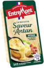 Franz. Raclette von EntreMont im aktuellen METRO Prospekt für 5,55 €
