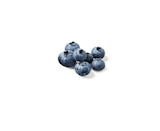 Deutsche Heidelbeeren von Bioland im aktuellen Lidl Prospekt