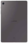 Galaxy Tab S6 Lite (2024) Wi-Fi-Tablet im Angebot bei MediaMarkt Saturn in Aachen Galaxy Tab S6 Lite (2024) Wi-Fi-Tablet Angebote von Samsung bei MediaMarkt Saturn Aachen für 189,00 €
