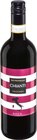 Chianti DOCG im Angebot bei Netto Marken-Discount in Ansbach Chianti DOCG Angebote bei Netto Marken-Discount Ansbach für 2,49 €